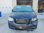 Chrysler Voyager 2015