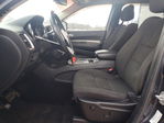 Dodge Durango 2013