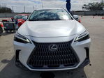 Lexus NX 2023