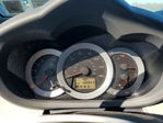 Toyota RAV 4 2012
