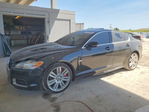 Jaguar XF 2011