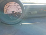 Scion xB 2006