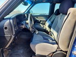 Chevrolet Silverado 2003