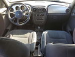 Chrysler PT Cruiser 2005