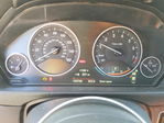 BMW Series 3 2016