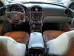 Buick Enclave 2013