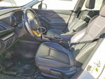 Subaru XV 2021