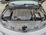 Chevrolet Impala 2017
