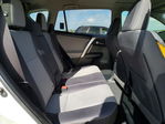 Toyota RAV 4 2015