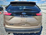 Ford Edge 2021
