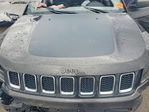Jeep Compass 2019