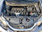 Honda Civic 2014