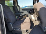Dodge Caravan 2015