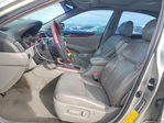 Lexus ES 2004