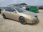 Lexus ES 2005
