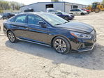 Hyundai Sonata 2019