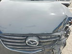 Mazda CX-5 2016