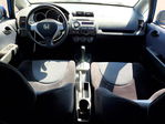 Honda  2007