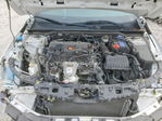 Honda Civic 2022