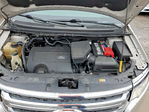 Ford Edge 2011