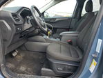 Ford Escape 2024