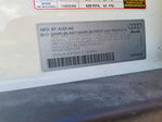 Audi A3 2012
