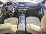 Mazda 6 2014