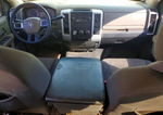 Dodge RAM 2010