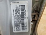 Toyota Matrix 2004