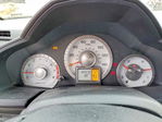 Honda Pilot 2009