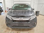 Honda Odyssey 2020