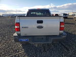 Ford F-150 2004