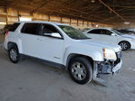 GMC Terrain 2016