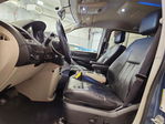 Chrysler TC by Maserati 2012