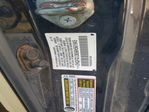 Honda Civic 2006
