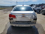Chevrolet Cruze 2016