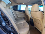Nissan Maxima 2011