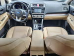 Subaru Outback 2015