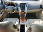 Lexus RX 2004