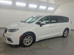 Chrysler Pacifica 2023