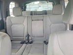 Honda Pilot 2012