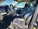 Volvo XC90 2021