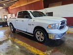 RAM 1500 2016