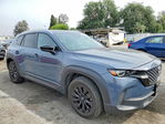 Mazda CX-50 2024