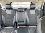 Ford Edge 2016