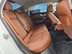 Audi A6 2019