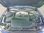 BMW Series 3 2018