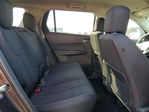 GMC Terrain 2015