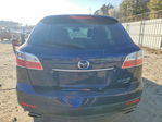 Mazda CX-9 2012