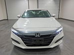 Honda Accord 2020